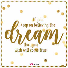 Leuke knutselwerken diffuser val decor creatief handgemaakt geschenken afdrukbare mooie dingen alles. If You Keep On Believing The Dream That You Wish Will Come True Sestra Quotes Inspirational Spreu Believe Quotes Inspirational Quotes Beautiful Quotes
