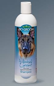 How to deworm a cat also depends on their age. Biogroom Herbal Groom Conditioning Shampoo 355ml For Dogs And Cats Loyalpetzone
