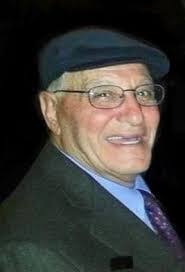 Tony Mira's Instagram, Twitter & Facebook