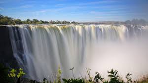 Zimbabwe has implemented measures to stem the flow of u.s. Zimbabwe United States Department Of State