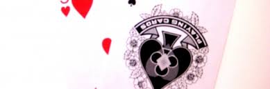 Common to all, besides the basic object and method of play, is the. Learn How To Play The President Card Game Easy To Learn Rules And Instructions Cardgameheaven Com Cardgameheaven
