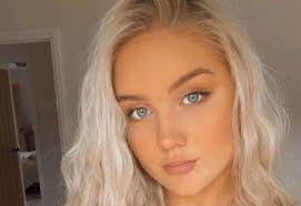 Tributes paid to West Norfolk teenager who was 'truly beautiful inside and  out'