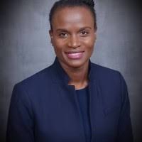 60+ "Tamara L." profiles