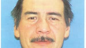 Officials ID suspect's brother as murder victim