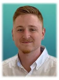 Adam P. Miley Obituary (2021)