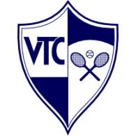 View the latest etf prices and news for better etf investing. Vtc Logo Vector Svg Free Download