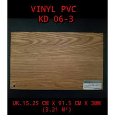 Kami melayani penjualan dan pemasangan lantai vinyl plank di wilayah : Jual Lantai Vinyl Kangbang Pvc 3mm Kb 06 3 Sd Kb 10 3 Cv Indo Mitra Bangunan Surabaya Jawa Timur Indotrading