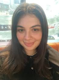 Dr. Shoaib Haroon Cheema