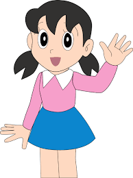 Pilih gratis dari 1.000 gambar animasi. Terkeren 30 Gambar Kartun Animasi Png Kumpulan Gambar Kartun