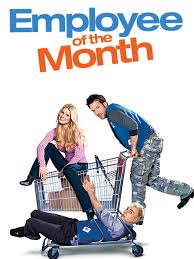 If you are not a current employee , e.g. Prime Video Employee Of The Month 2006