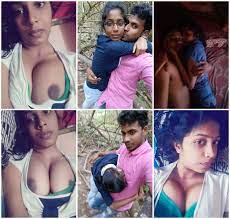 Tamil couple leaked