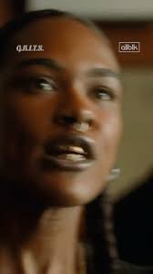 The SEASON FINALE EPISODE of our #MidnightTrainProductions series  G.R.I.T.S. is NOW STREAMING