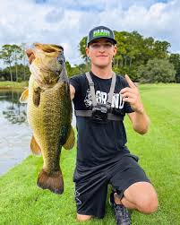 Jul 01, 2021 · in todays bass fishing video i go pond hopping with my new kickin their bass tv fishing combo! Lottery Ticket Challenge Is Up Kickin Their Bass Tv Facebook