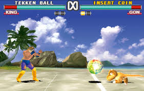 Click here to download tekken 3 apk for android for free with all players unlocked. Tekken 3 Retro Gamer Issue 209 Pocketmags Com