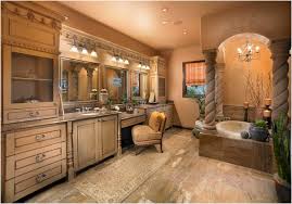 And it has inspired design style such as tuscan bathroom design are abundant as well. Hatchett Design Remodel Tuscan Bathroom Bathroom Design Bathroom Design Gallery