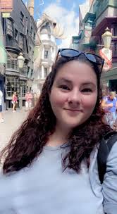 Wizard of Oz themed Disney Dreamlight Valley DreamSnaps