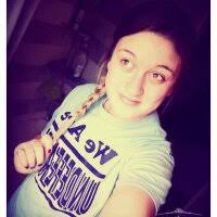 Josie Bennett (@_josiebennett)