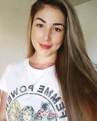 Pro Flexx, 590 Farrington Hwy, Unit B1B, Kapolei, HI 96707, US