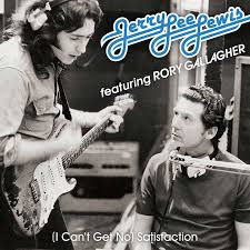 Complete your rory gallagher collection. Rory Gallagher The Best Of Blues Magazine