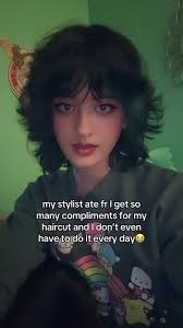 I love Michael so much #fypforyou #fyp #michaelinthebathroom #bemorechill