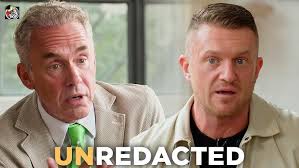 Jesus + Nothing, Part 8: "Our Eternal Hope in a Temporal World"