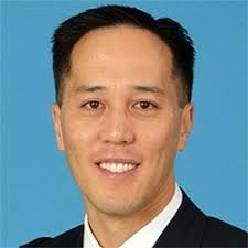 Albanian Health Fund