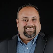 Patricia Sileo's Instagram, Twitter & Facebook