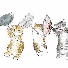 photo by ぢゅの もふもふお絵かき on june 01 2020 in 2020 art pikachu animals