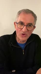 Zur Beschäftigung während der Corona-Quarantäne: Ein Video-Ausschnitt aus  dem "Let's Talk about Scripts" mit Jessica Hausner zu ihrem Film "Little  Joe". In dem Ausschnitt spricht sie mit Sandra Bohle über Bedeutung von