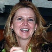 10+ "Deborah Howson" profiles