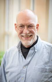 Dougald M. Monroe, PhD