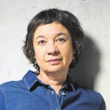 KULTURELLER NACHWUCHS