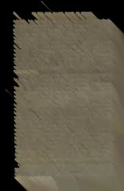 Image result for Habenaria peristyloides