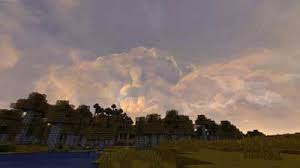 скачать майнкрафт последняя версия на андроид бесплатно на русском Minecraft Pocket Edition Dlya Telefona I Plansheta Obnovlenie Klienta Populyarnoj Igry Skachat Majnkraft Pe 1 2 5 12 Polnuyu Versiyu Na Andro Android Igry Alanya