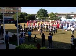 Смотреть smk taman sea carnival скачать mp4 360p, mp4 720p. Smk Taman Sea Alchetron The Free Social Encyclopedia