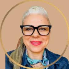 Infoblox is looking for: Curriculum Development Specialist II