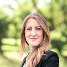 Buyers Agent Laidley, QLD