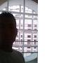 Profile Picture of GORKEM TOLAN on X: 