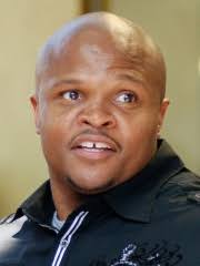 Jason Marsden Biography