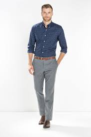 Pin De Glorli Reis En Look Para Hombre Ropa De Hombre Casual Elegante Vestimenta Hombre Ropa Casual Hombres