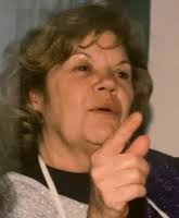 Rose & Quesenberry Funeral Home