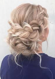 Check spelling or type a new query. Coiffure Boheme Pour L Ete 2020 Comment L Adopter Avec Style Freshidees Com