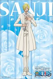 one piece com ワンピース on twitter zelda characters character fictional characters