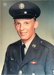 Effingham County Courthouse Museum Effingham IL