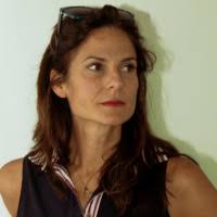 PDF) «Manifesto for an Independent Revolutionary Art»: Arturo Schwarz,  André Breton and Leon Trotsky