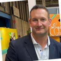 400+ "Marcèl" profiles