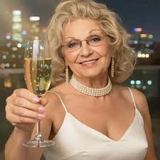 From Earlene Jones Hagerman Long...Row 1.Bottom...My sister Dot,{named for  Aunt Dot, who delivered her} My brother Jim holding