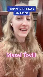 Celebrating 99 Years of Lily Ebert: A Holocaust Survivor's Story