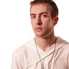 Take Me Over (Single)