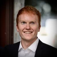 900+ "Bohnen" profiles